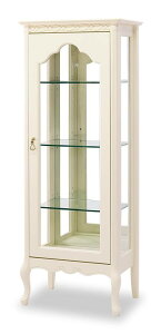 y}gJݒuzK̔X t[WH LI55 LIP[X I KXI RNVP[X RNV{[h zCg Ƌ 50`60