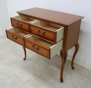 (K̔X/Jݒut)uCg Lrlbg85 I Lrlbg  KXI KXP[X NVbN AeB[N AƋ CƋ