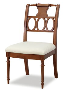 (K̔X/}gJݒut)uCg `FA-E 1r ֎q CX NVbN p }zKj[ AeB[N CƋ _ VbN Ƌ VR ؐ