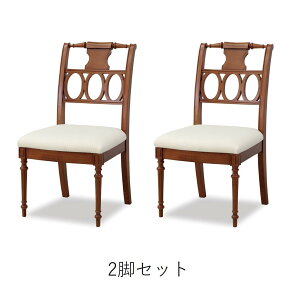 (K̔X/}gJݒut)uCg `FA-E 2r ֎q CX NVbN p }zKj[ AeB[N CƋ _ VbN Ƌ VR ؐ