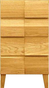 yYz`FXg I[N ؐ VR C  i` k  { i rO rt 4i 40`50 ^X maruta [Ƌ CeAƋ rO[ ؖڒ ԉ