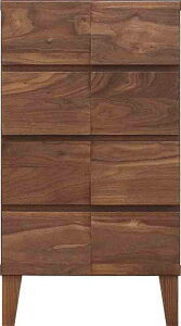 yYz`FXg EH[ibg ؐ VR C  k  { i rO rt 4i 40`50 ^X maruta [Ƌ CeAƋ rO[ ؖڒ ԉo 