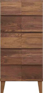 yYz`FXg EH[ibg ؐ C  k  { i o rt 5i 40`50 ^X o maruta [Ƌ CeAƋ rO[ ؖڒ ԉo 