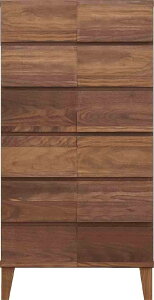 yYz`FXg EH[ibg VR C  k  [ i o rt 6i 55`60 ^X o maruta [Ƌ CeAƋ rO[ ؖڒ ԉo 