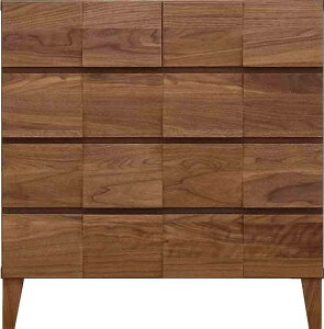 yYz`FXg EH[ibg ؐ VR C  k  { i rO rt 4i 70`80 ^X maruta [Ƌ CeAƋ rO[ ؖڒ ԉo 