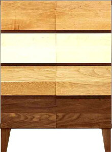 yYz`FXg ؐ VR C  k  { i rt 4i 50`60 ~bNX A\[g ^X Jt maruta [Ƌ CeAƋ rO[ ؖڒ ԉ