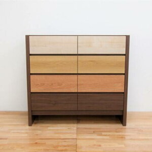 yYz90-4`FXg ؐ VR C ˒\y k  { i 4i 90 ^X  \y Ƌ maruta [Ƌ CeAƋ rO[ ؖڒ ԉo Ce