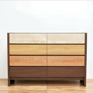 �y���Y�z120-4�`�F�X�g �ؐ� �V�R�� ���C�� �˒\�y �k�� ������� ���{�� �����i 4�i ��120 �^���X ���� ����\�y ���Ƌ� maruta ���[�Ƌ� �C���e���A�Ƌ� ���r���O���[ �ؖڒ� ��ԉ��o �C���e