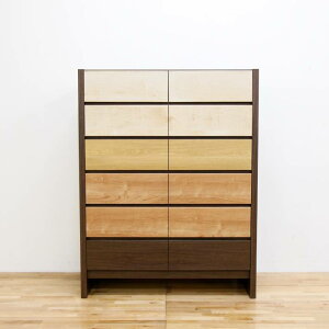 yYz90-6`FXg ؐ VR C ˒\y k  { i 6i 90 ^X  \y Ƌ maruta [Ƌ CeAƋ rO[ ؖڒ ԉo Ce