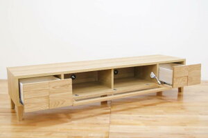 er{[h \yEl̃er ؐ VR C k i`  rt [ o { 180 Vv  Ƌ maruta [Ƌ CeAƋ rO[ ؖ