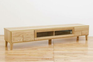 er{[h \yEl̃er ؐ VR C k i`  rt [ o { 200 Vv  Ƌ maruta [Ƌ CeAƋ rO[ ؖ