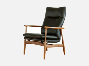 ymt@j`A EH[ibg ؐA[`FA k NCjO`FA U[ EW`FA y֎q mH NOVO P04870 [Ƌ CeAƋ rO[ ؖڒ ԉo C