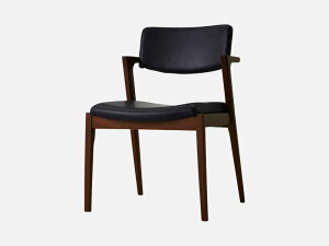 A[X`FA Koti ymt@j`A EH[ibg k {  D03780N FUJI FURNITURE fUCi[Y [Ƌ CeAƋ rO[ ؖڒ ԉo CeA ֗ V