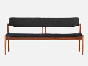 Koti ymt@j`A EH[ibg k { wtCh2Px` D03780F FUJI FURNITURE fUCi[Y [Ƌ CeAƋ rO[ ؖڒ ԉo CeA ֗ Vvf