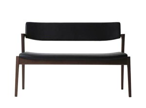 Koti ymt@j`A EH[ibg k _ { wt2Px` D03780D FUJI FURNITURE fUCi[Y [Ƌ CeAƋ rO[ ؖڒ ԉo CeA ֗ Vv