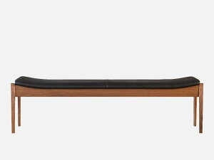 Koti �y�m�t�@�j�`�A �E�H�[���i�b�g �k�� ���_�� ���{�� 3P�x���` X02140S W1610 FUJI FURNITURE �f�U�C�i�[�Y ���� ���[�Ƌ� �C���e���A�Ƌ� ���r���O���[ �ؖڒ� ��ԉ��o �C���e���A�� �֗� �V���v