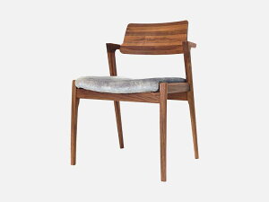 A[X`FA Koti ymt@j`A EH[ibg k {  D04520N FUJI FURNITURE fUCi[Y [Ƌ CeAƋ rO[ ؖڒ ԉo CeA ֗ V