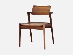 A[X`FA Koti ymt@j`A EH[ibg k {  D04460N FUJI FURNITURE  [Ƌ CeAƋ rO[ ؖڒ ԉo CeA ֗ VvfU