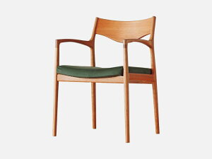 A[`FA ymt@j`A k kBe[Wn {  nico D04391A FUJI FURNITURE fUCi[Y [Ƌ CeAƋ rO[ ؖڒ ԉo CeA ֗ V