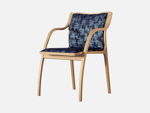 A[`FA ymt@j`A _ kX^C { XJWirA D04230A FUJI FURNITURE GKg Ȑ [Ƌ CeAƋ rO[ ؖڒ ԉo CeA ֗ 