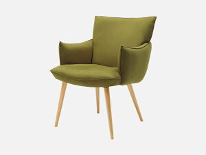 A[`FA ymt@j`A Nova D04180A FUJI FURNITURE Y NbV GKg 킢 ӂӂ RR [Ƌ CeAƋ rO[ ؖڒ ԉo CeA ֗ V
