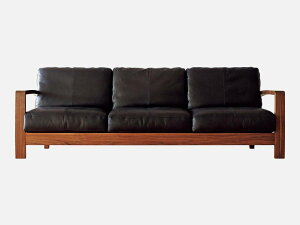 Koti ymt@j`A xmt@j`[ Ch3P\t@ EH[ibg L08810P FUJI FURNITURE {v v v W2200 [Ƌ CeAƋ rO[ ؖڒ ԉo CeA ֗ V