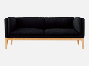 ymt@j`A 3P\t@ _ k  PERCHE L08760S FUJI FURNITURE NVbN re[W I [Ƌ CeAƋ rO[ ؖڒ ԉo CeA ֗ VvfU