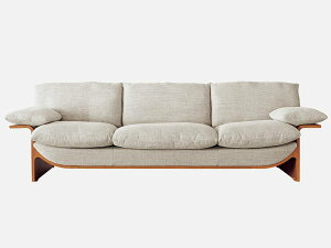 ymt@j`A Ch3P\t@ _ Tapio ^sI L08700P FUJI FURNITURE NVbN tFU[ W2400 ` W2500  [Ƌ CeAƋ rO[ ؖڒ ԉo CeA ֗ Vv