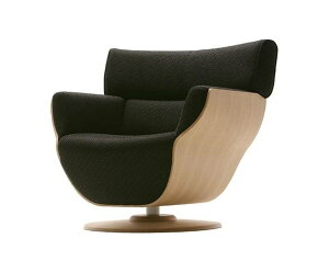 ymt@j`A ^sI1PEh\t@ k  Tapio P4430A EW`FA ~bhZ`[  fUCi[Y  [Ƌ CeAƋ rO[ ؖڒ ԉo Ce