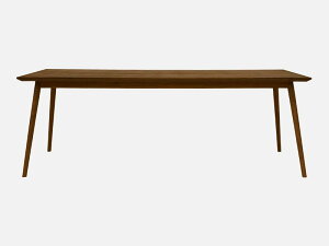 ymt@j`A xmt@j`[ _CjOe[u EH[ibg C k nagi R04450 B ۂ ۋr W2000 [Ƌ CeAƋ rO[ ؖڒ ԉo CeA ֗ V