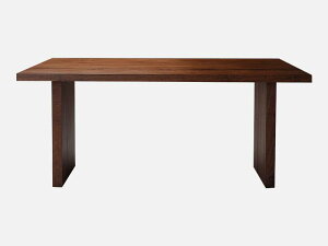 ymt@j`A xmt@j`[ _CjOe[u PERCHE R04091C FUJI FURNITURE C CV V W1500 [Ƌ CeAƋ rO[ ؖڒ ԉo CeA ֗ Vv