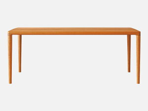 ymt@j`A _CjOe[u k _ nico R03970L FUJI FURNITURE `F[ W1800 ؖ X^CbV [Ƌ CeAƋ rO[ ؖڒ ԉo CeA ֗ V