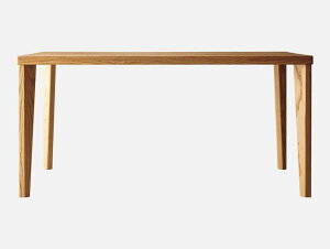 ymt@j`A _CjOe[u I[N k_ Calm R04460 C FUJI FURNITURE X^CbV W1500 őW240 [Ƌ CeAƋ rO[ ؖڒ ԉo CeA ֗ Vv