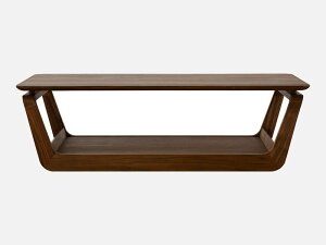 rOe[u Koti ymt@j`A C EH[ibg k T04720M FUJI FURNITURE ؖ R[q[e[u [Ƌ CeAƋ rO[ ؖڒ ԉo CeA ֗ V