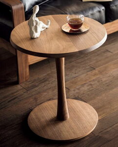 TChe[u ymt@j`A I[N EH[ibg k Oceans T04650S `F[ t[e[u ~` 500 [Ƌ CeAƋ rO[ ؖڒ ԉo CeA ֗ V