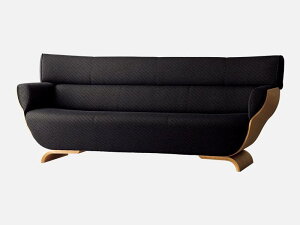 ymt@j`A ^sICh2P\t@ k  YƋ Tapio L07960F FUJI FURNITURE ~bhZ`[ fUCi[Y [Ƌ CeAƋ rO[ ؖڒ ԉo CeA