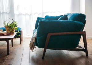 ymt@j`A Ch2P\t@ ؐ _ k  nagi 1700` 1800 fUCi[Y tFU[NbV [Ƌ CeAƋ rO[ ؖڒ ԉo CeA ֗ 