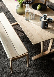 Koti ymt@j`A ؐ EH[ibgC k i` {  _CjO 2Px` X02580 Y [Ƌ CeAƋ rO[ ؖڒ ԉo CeA ֗ 