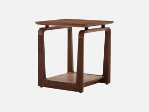 rOe[u TChe[u Koti ymt@j`A EH[ibg  T04720S ԑ t[X^h [Ƌ CeAƋ rO[ ؖڒ ԉo CeA ֗ V