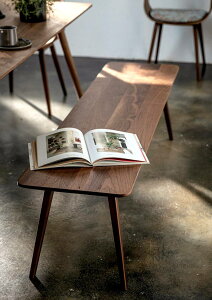 ymt@j`A ؐ EH[ibgC k i` {  Nagi 2Px` X02610 Y 120 140 160 [Ƌ CeAƋ rO[ ؖڒ ԉo CeA ֗ V