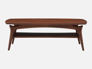 rOe[u ymt@j`A EH[ibg k Aura 105 T04590Y R[q[e[u uh fUCi[Y [Ƌ CeAƋ rO[ ؖڒ ԉo CeA ֗ 