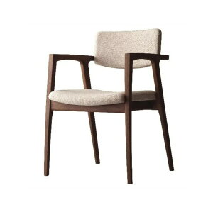 A[`FA Koti ymt@j`A EH[ibg k {  D03780A FUJI FURNITURE fUCi[Y [Ƌ CeAƋ rO[ ؖڒ ԉo CeA ֗ Vv