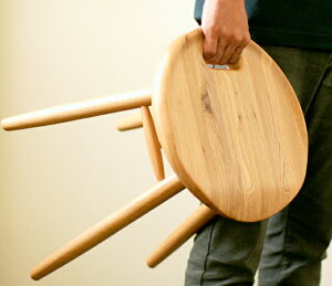 iC Xc[ `FA ֎q ؐ VR  k i` 킢 I[N F ۈ֎q ԑ t[X^h