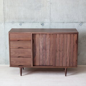 TCh{[h Lrlbg VR EH[ibg C ؐ [ rt   k o F uE rO[ i120 ` 130j