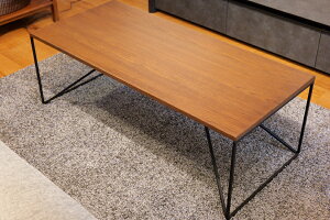 Z^[e[u [e[u ؐ VR I[N 110cm k i`  s50cm  ` ACAr uE ubN  [Ƌ CeAƋ rO[ ؖڒ 