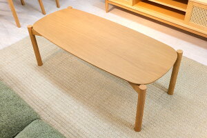 Z^[e[u [e[u ؐ VR I[N 110cm k i` rO  38cm  Ebh ` ۊp ۋr uE [Ƌ CeAƋ rO[ ؖڒ 