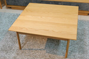 Z^[e[u [e[u ؐ VR I[N k i` rO  75cm 38cm  Ebh ` ۋr uE [Ƌ CeAƋ rO[ ؖڒ ԉ