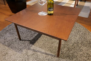 Z^[e[u [e[u ؐ VR I[N k i` rO  75cm 38cm  Ebh ` ۋr uE [Ƌ CeAƋ rO[ ؖڒ ԉ