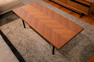 Z^[e[u [e[u ؐ VR I[N 110cm k i`  39cm  V EHibg ` X`[ r uE [Ƌ CeAƋ rO[ 