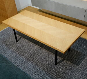 Z^[e[u [e[u ؐ VR I[N 110cm k i`  39cm  V EHibg ` X`[ r uE [Ƌ CeAƋ rO[ 